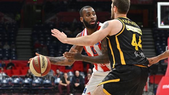 Kodi Miler Mekintajer