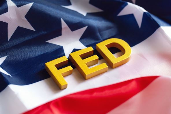 FED