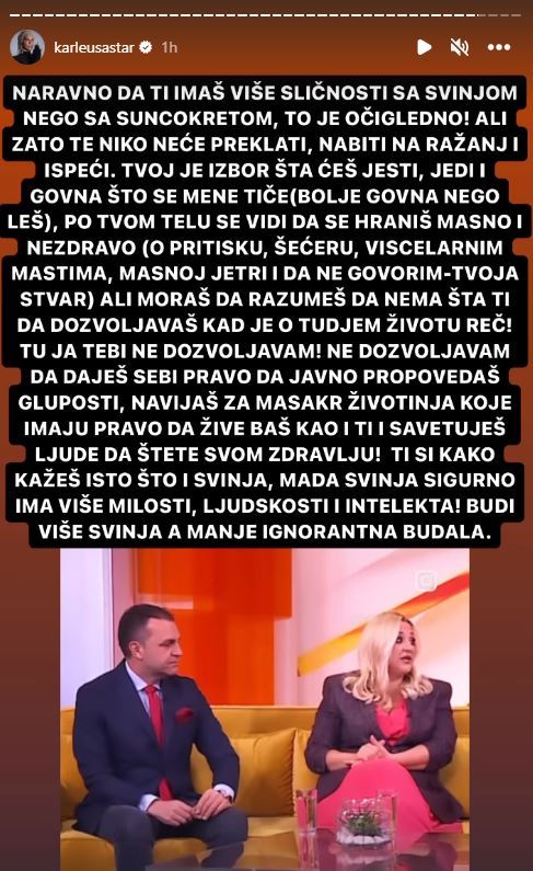 nataša aksentijević,jk