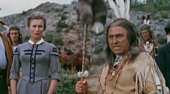 Milivoje Popović Mavid