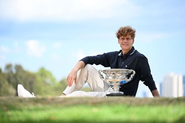 Janik Siner (19).jpg