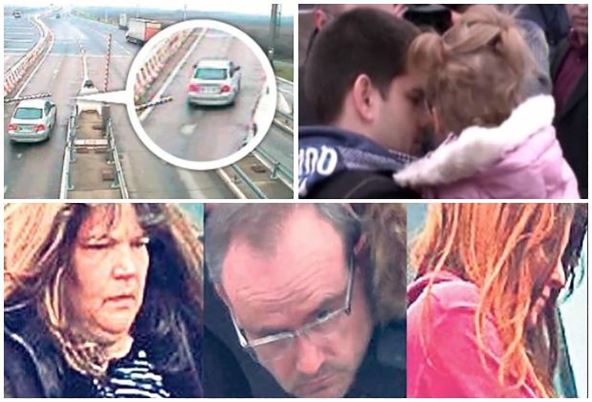 Otmica male Maše (1).jpg