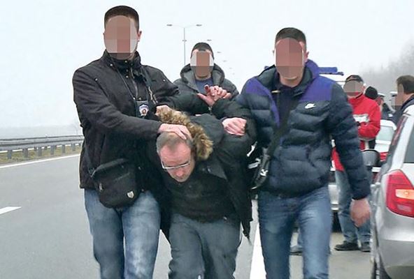 Otmica male Maše (3).jpg