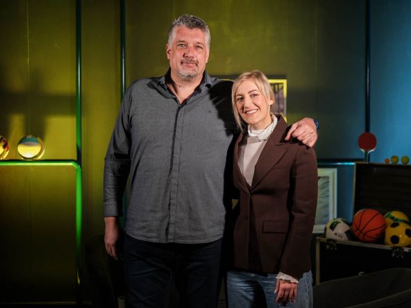 nevena_ignjatović_priča_z_medalju_podcast_stefan_stojanović_ (6).jpg