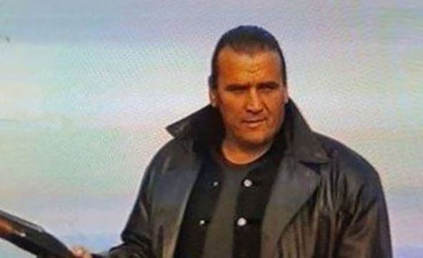 Momčilo Šoškić.jpg