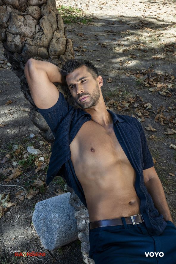 GS Milos_2 (1) copy.jpg