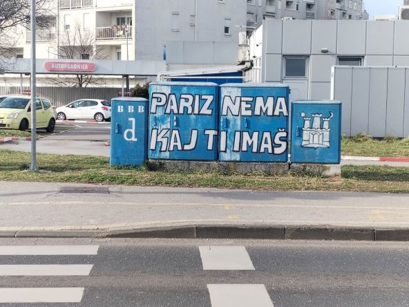 Zagreb, Arena, Grad, Grafiti (12).jpg