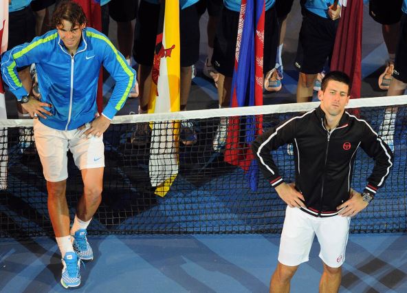 Novak Đoković, Rafael Nadal (6).jpg
