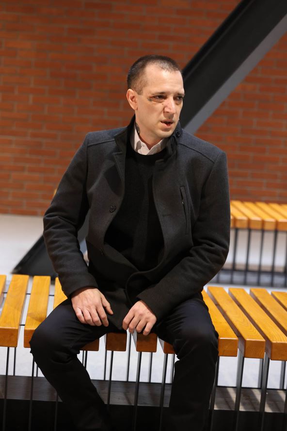 Zoran Marjanović (1).jpg