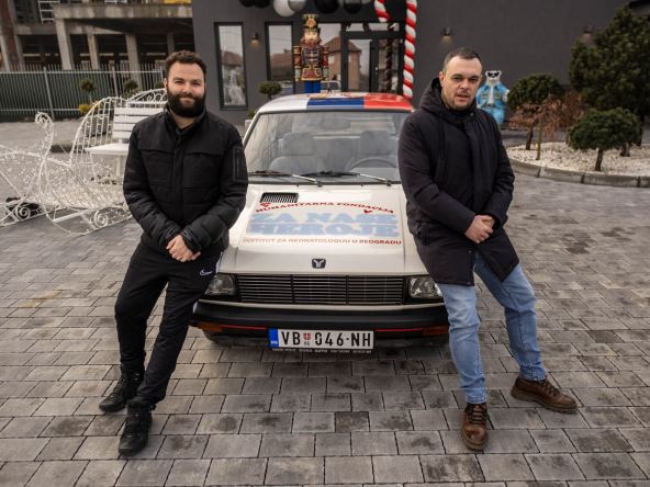 yugo_jugo_srbija_kina_za_naše_heroje_stefan_stojanović_ (18).jpg