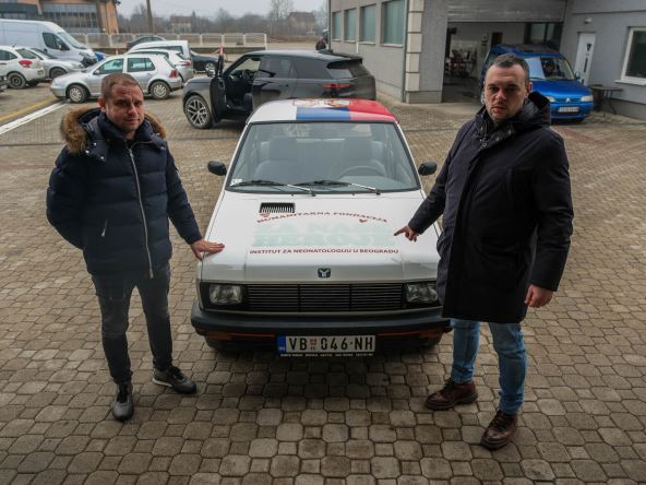 yugo_jugo_srbija_kina_za_naše_heroje_stefan_stojanović_ (21).jpg