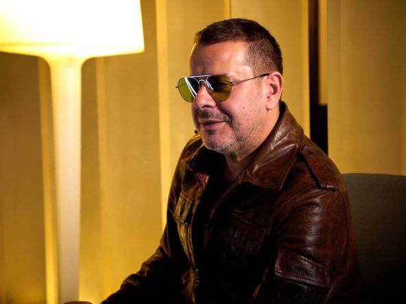vlado_gerogiev_ilija_isaković_ (6).jpg