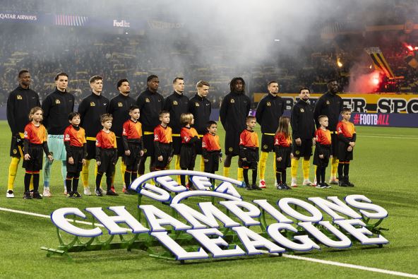 Crvena Zvezda - Jang Bojs (2).jpg