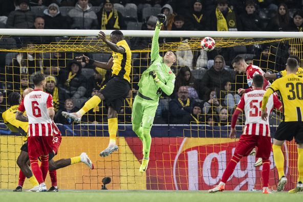 Crvena Zvezda - Jang Bojs (1).jpg