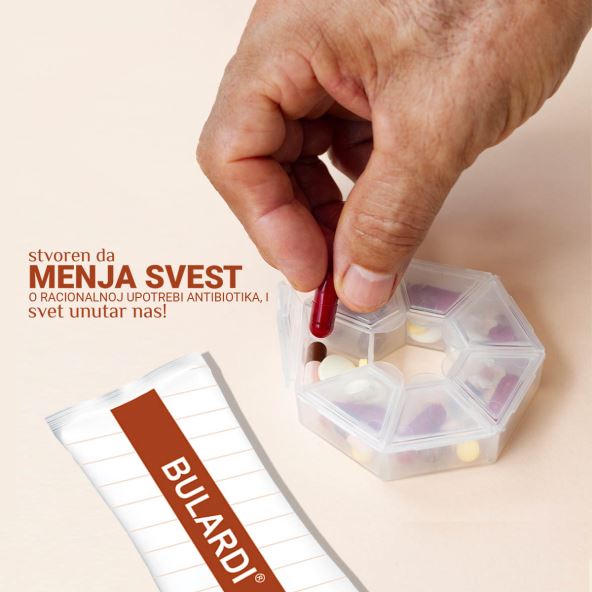 1200-bulardi (3) copy.jpg