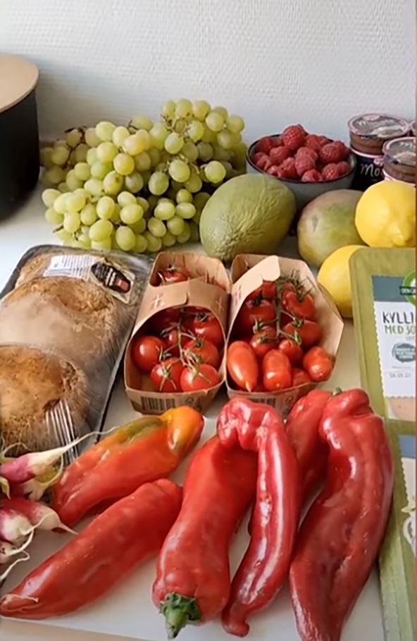 hrana iz kontejnera  (2).jpg