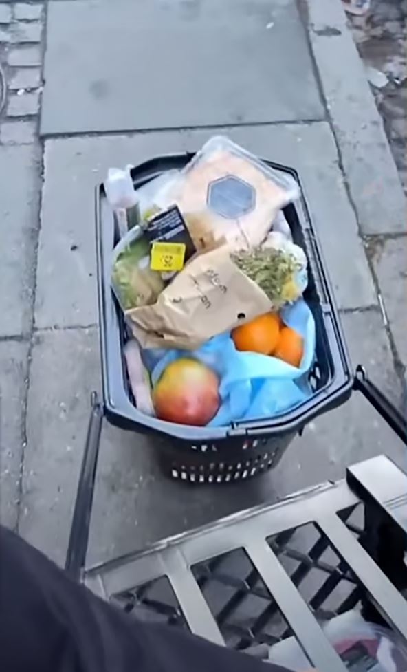 hrana iz kontejnera  (1).png