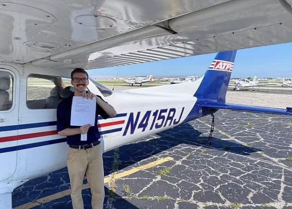 Avionska nesreća Vašington.jpg