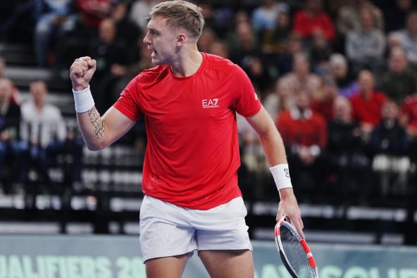 Rune Hamad Međedović (7).jpg