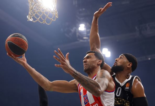 Partizan Zvezda  Derbi (14).jpg