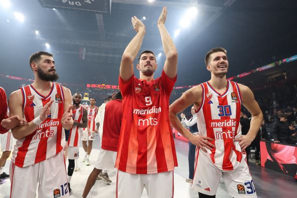 DERBI CRVENA ZVEZDA, SLAVLJE (19).JPG