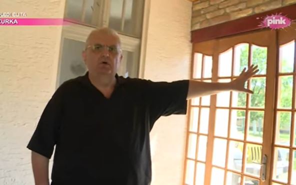 Političar Nenad Čanak  (1).jpg