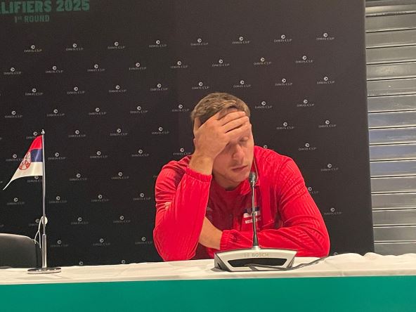 Hamad Medjedovic konferencija (3).jpg