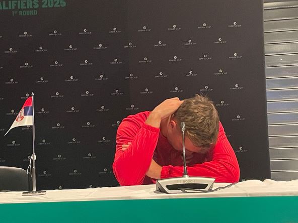 Hamad Medjedovic konferencija (5).jpg