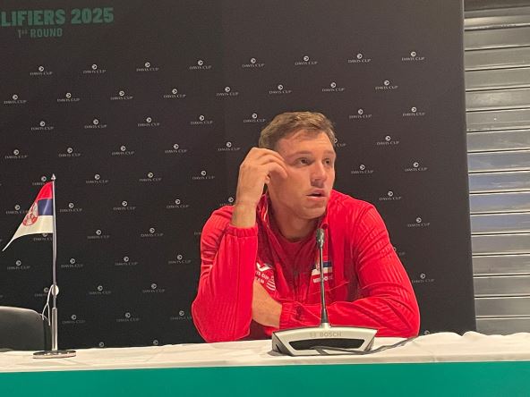 Hamad Medjedovic konferencija (8).jpg