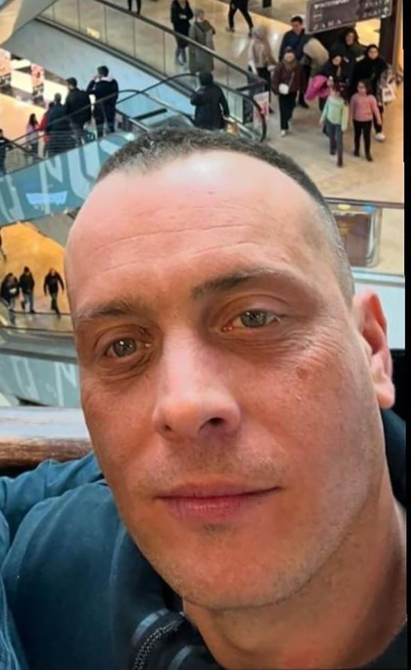 Pavle Ančić (3).jpg