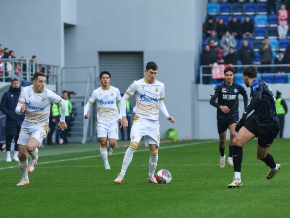 Crvena Zvezda Spartak Subotica  (12).JPEG