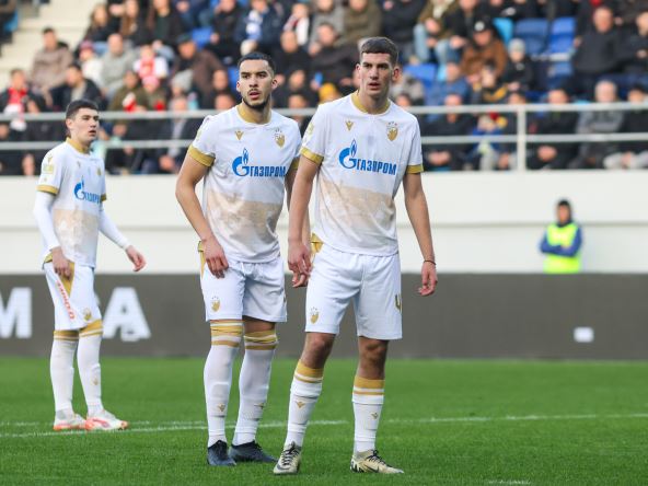 Crvena Zvezda Spartak Subotica  (13).JPEG