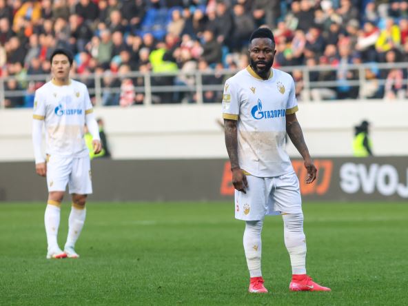 Crvena Zvezda Spartak Subotica  (14).JPEG