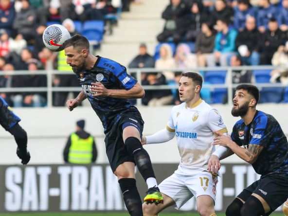 Crvena Zvezda Spartak Subotica  (15).JPEG