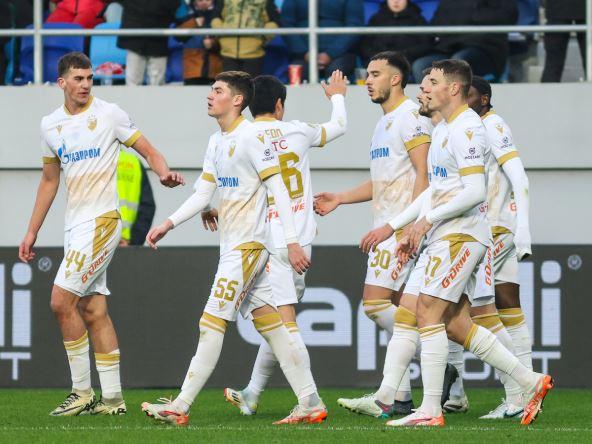 TSC - Crvena Zvezda (3).JPEG