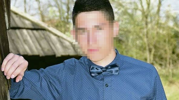 Stefan Filić.jpg