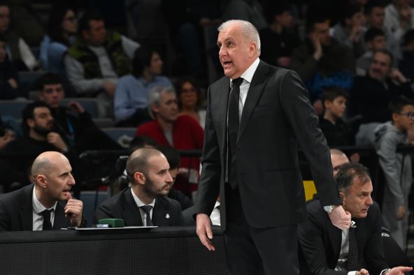 Partizan SC (14).jpg