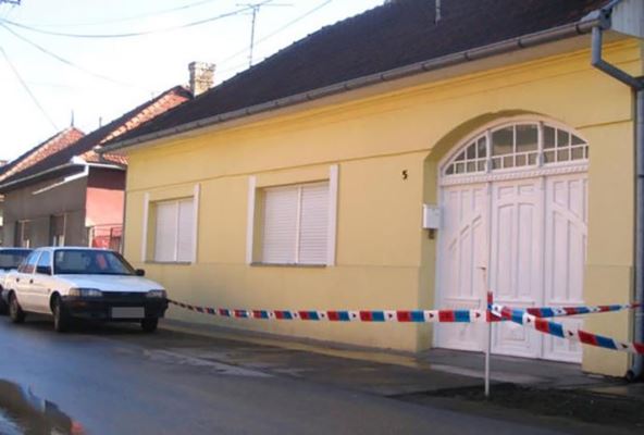 Momir Lazić (1).jpg