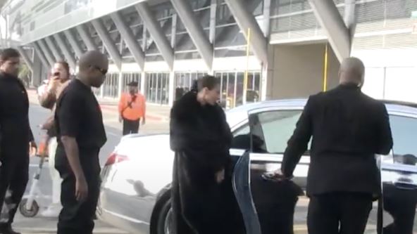 kanje vest i bjanka cenzori na gremiju 1.jpg