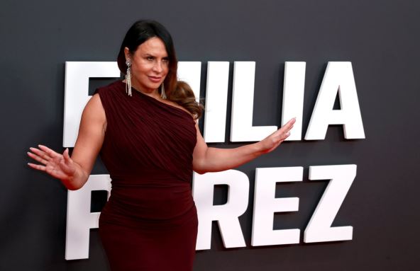 Karlu optužili da je rasista