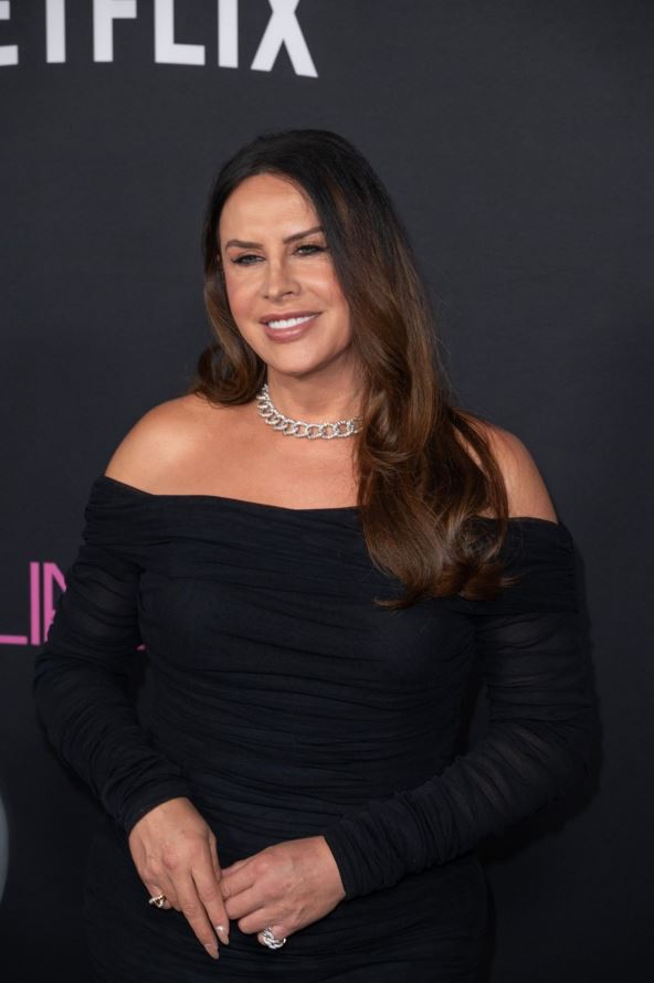 Karla optužena da je rasista