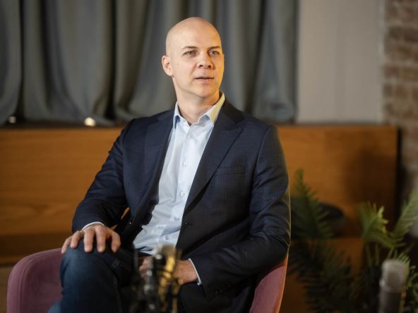 Kako do stana ispod tržišne cene?