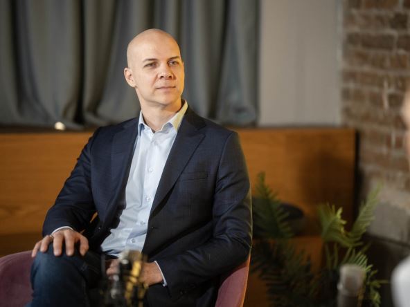 svadbe ne idu ispod 10.000 evra, Uzelac o mogućim uštedama