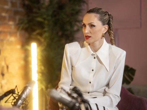 Dušan Uzelac u podkastu Keš ekspert o tome kako zaraditi prvi milion