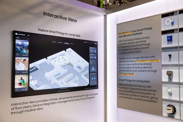 ISE2025 Samsung SmartThings Pro copy.jpg