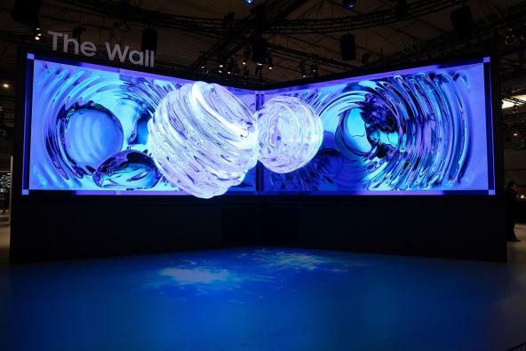 ISE2025 Samsung The Wall (1) copy.jpg