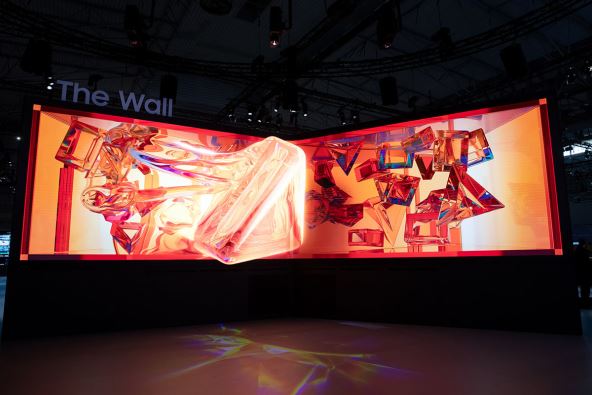 ISE2025 Samsung The Wall (2) copy.jpg