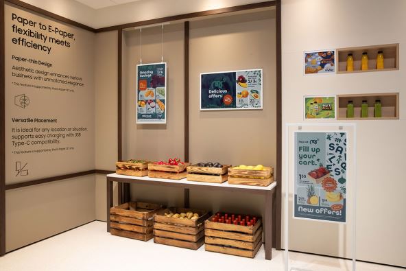 ISE2025 Samsung Color E-Paper (1) copy.jpg