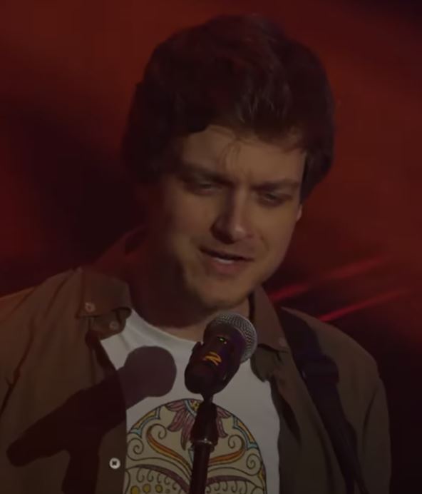 Ivan Huljić je dao drugu šansu