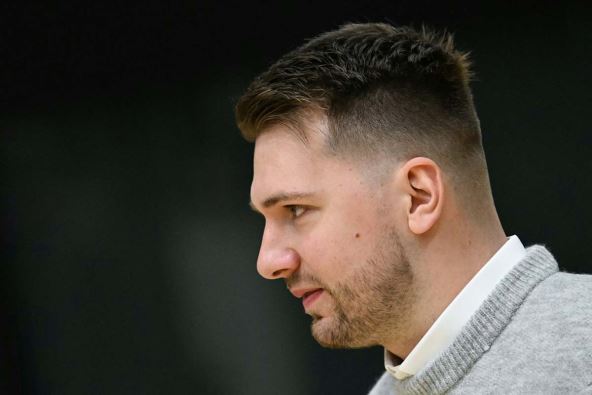 Luka Dončić (1).jpg